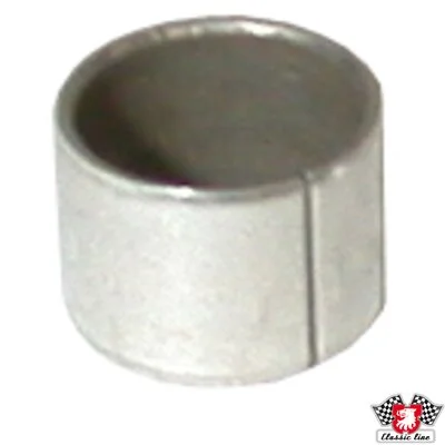 Bushing, selector/shift rod